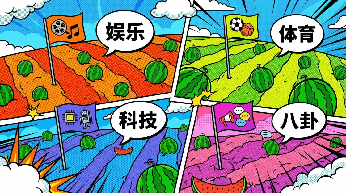 色情-色情社区最新原创与精选|色情 娱乐瓜田分类